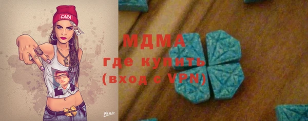 гидра Балабаново
