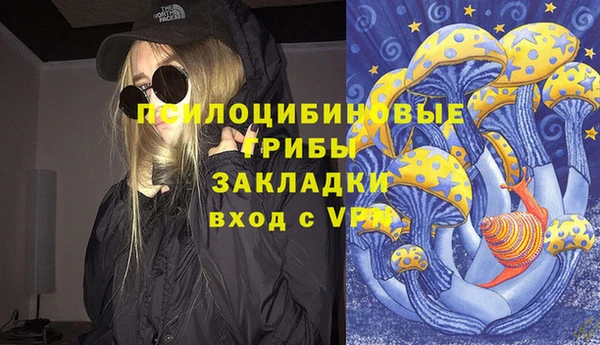 гидра Балабаново