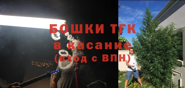 гидра Балабаново
